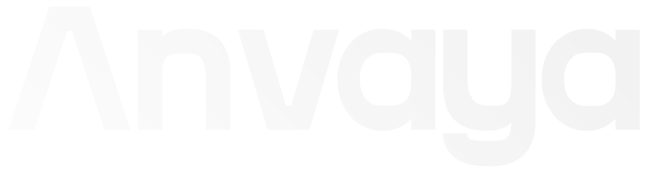 Anvaya