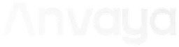 Anvaya
